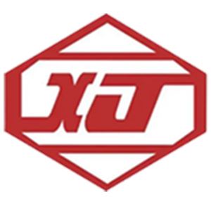 许继