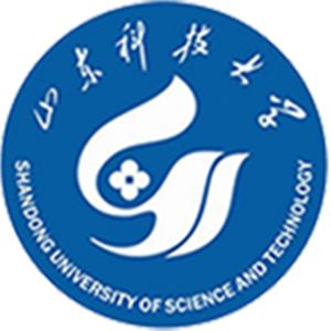 山东科技大学
