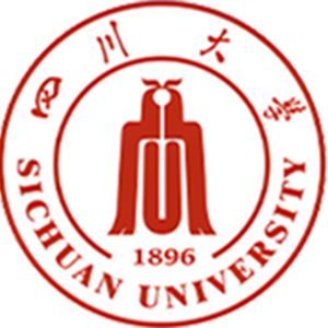四川大学