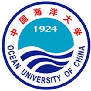 中国海洋大学