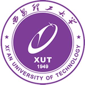 西安理工大学