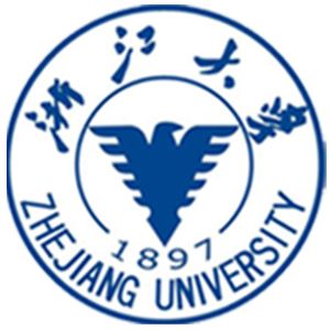 浙江大学