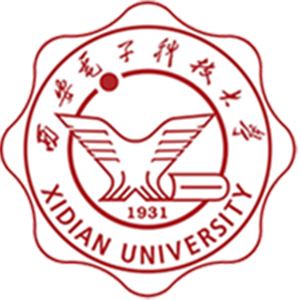 西安电子科技大学